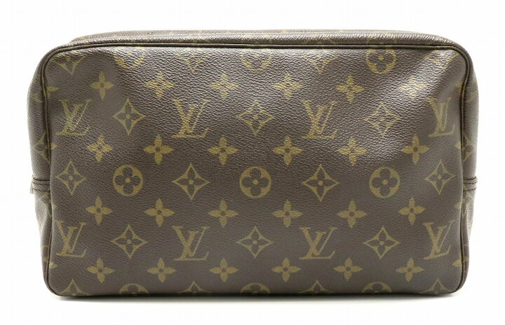 楽天市場】【バッグ】LOUIS VUITTON ルイ ヴィトン モノグラム 