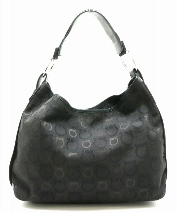 楽天市場】【バッグ】Salvatore Ferragamo サルヴァトーレ フェラガモ  