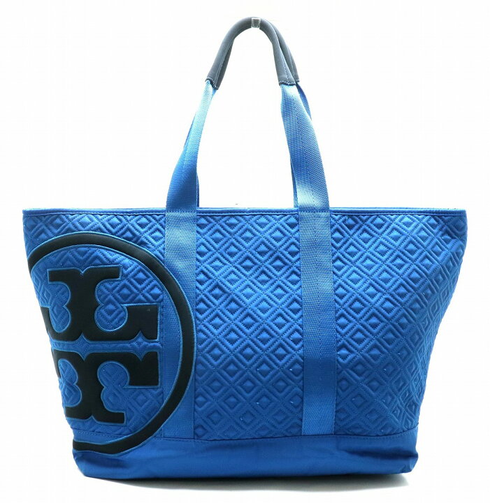 楽天市場】【バッグ】TORY BURCH トリー バーチ トリーバーチ ロゴ 