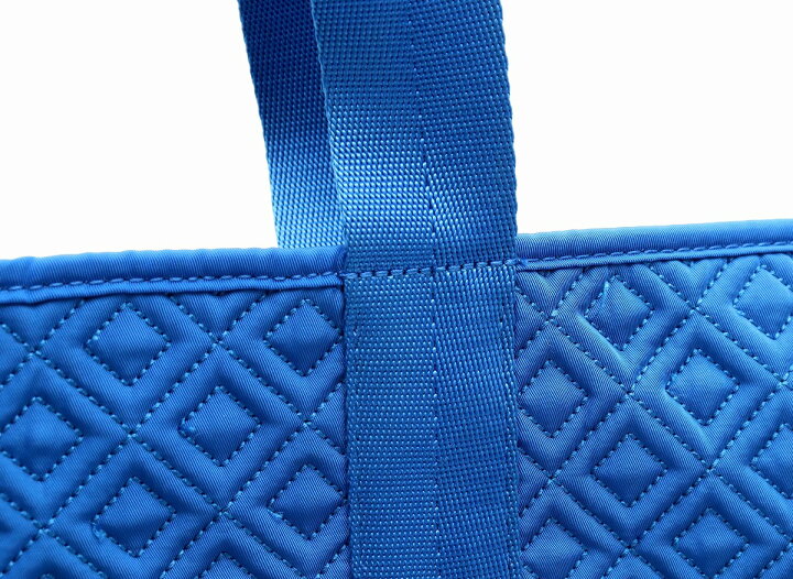 楽天市場】【バッグ】TORY BURCH トリー バーチ トリーバーチ ロゴ 