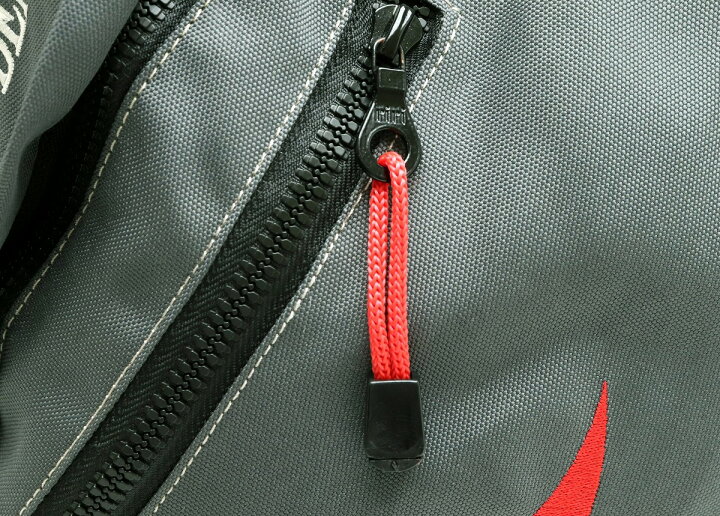 楽天市場】【バッグ】AUDEMARS PIGUET オーデマピゲ AP alinghi 