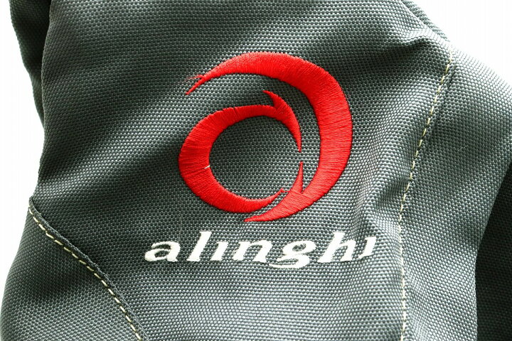 楽天市場】【バッグ】AUDEMARS PIGUET オーデマピゲ AP alinghi 