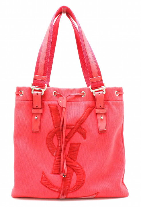 楽天市場】【バッグ】YVES SAINT LAURENT イヴ サン ローラン イブサン  