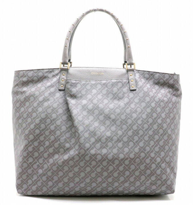 楽天市場】【バッグ】GHERARDINI ゲラルディーニ ソフティ バヒラ  