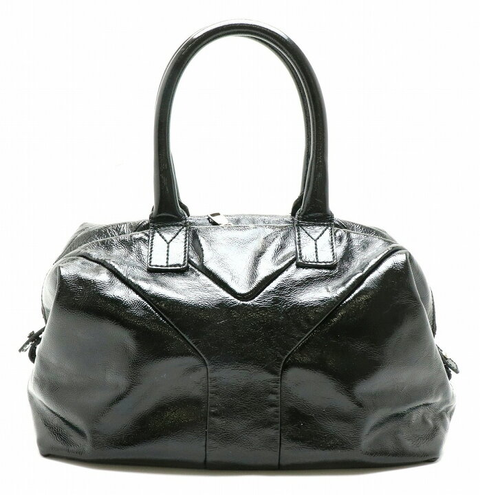 楽天市場】【バッグ】YVES SAINT LAURENT イヴ サン ローラン YSL イブ  