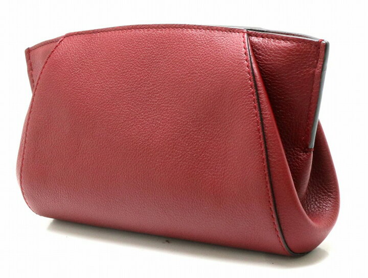 楽天市場】【財布】Cartier カルティエ Cドゥ カルティエ クラッチ 