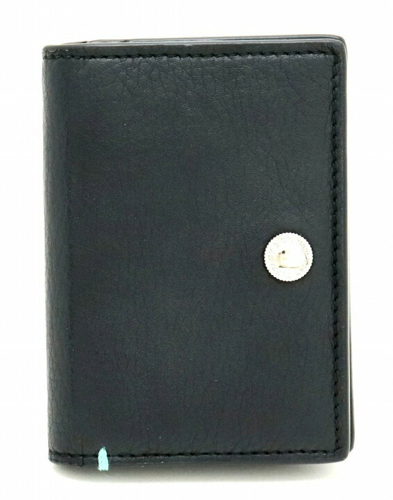 楽天市場】TIFFANY&Co. ティファニー ヴァーティカル フォールド  