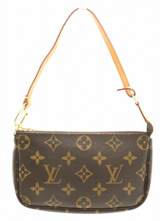 楽天市場】【バッグ】LOUIS VUITTON ルイ ヴィトン モノグラム