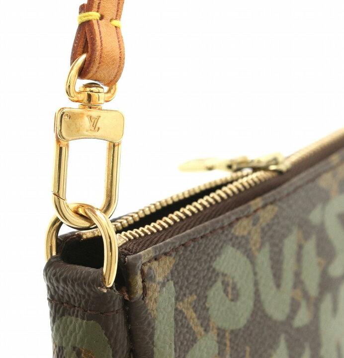 楽天市場】【バッグ】LOUIS VUITTON ルイ ヴィトン モノグラム 