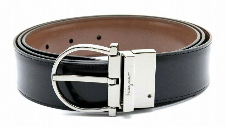 楽天市場】【アパレル】Salvatore Ferragamo サルヴァトーレ  