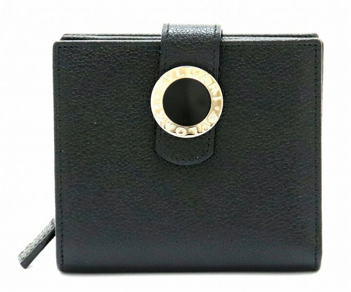 楽天市場】【財布】BVLGARI ブルガリ ブルガリブルガリ コローレ 2つ折 