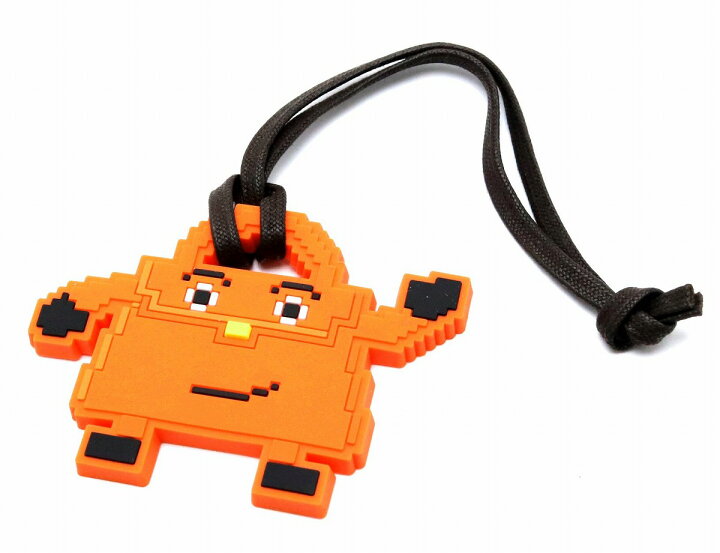 楽天市場】【新品未使用品】HERMES エルメス ケリードール チャーム  