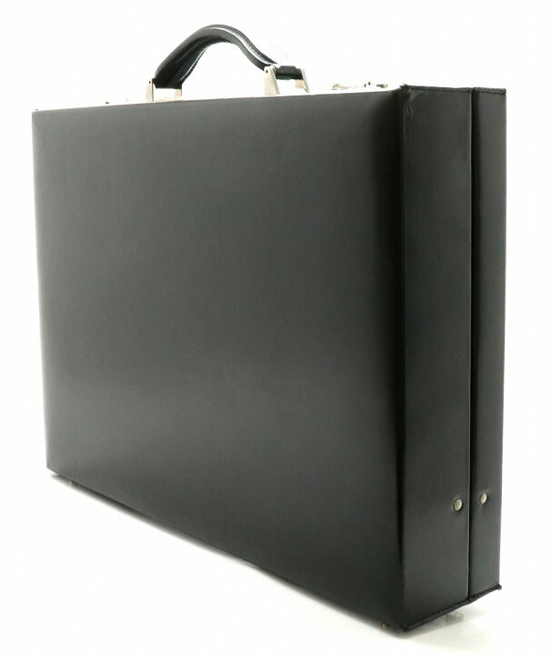 楽天市場】【バッグ】LOEWE ロエベ アタッシュケース 書類カバン 