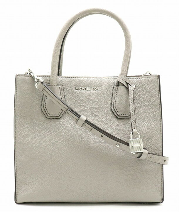 楽天市場】【未使用品】【バッグ】MICHAEL KORS マイケル コース  