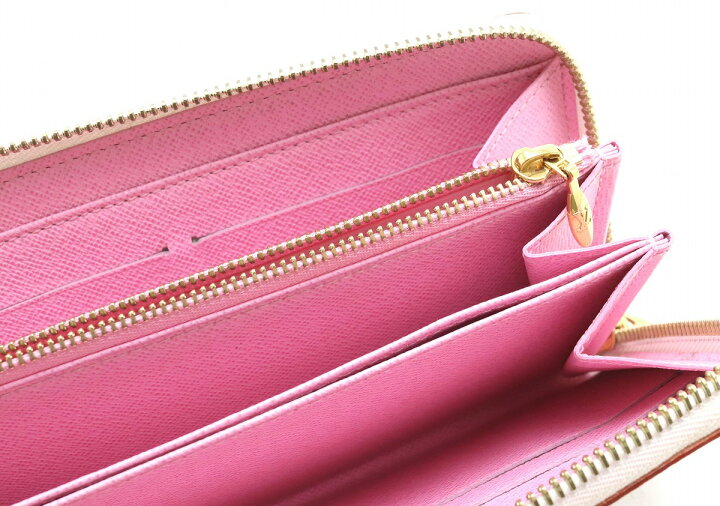 楽天市場】【財布】LOUIS VUITTON ルイ ヴィトン モノグラムマルチ 