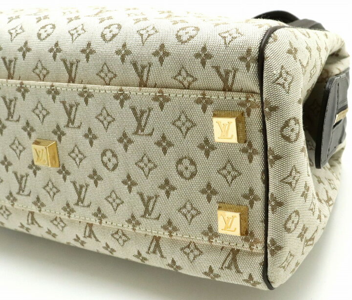 楽天市場】【未使用品】【バッグ】LOUIS VUITTON ルイ ヴィトン  