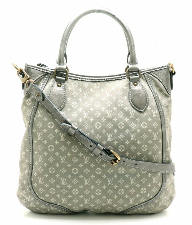 楽天市場】【バッグ】LOUIS VUITTON ルイ ヴィトン モノグラムミニラン  