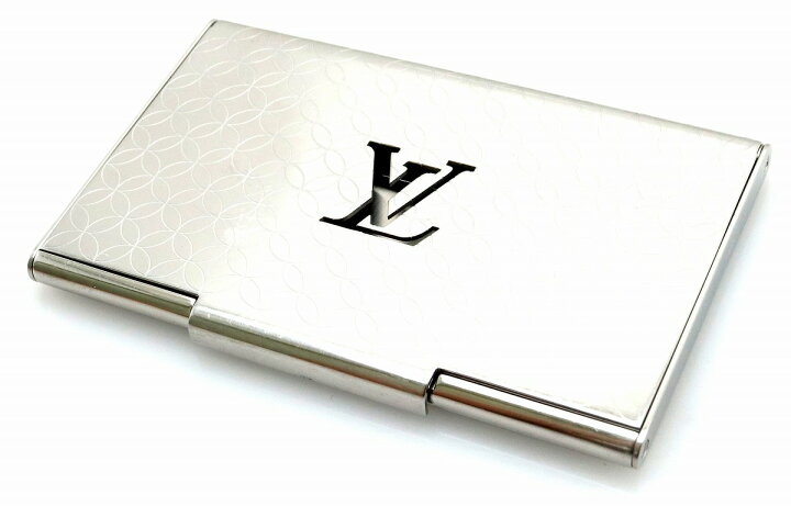 楽天市場】LOUIS VUITTON ルイ ヴィトン ポルト カルト シャンゼリゼ  