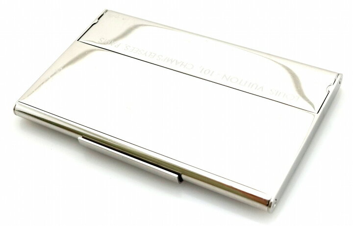 楽天市場】LOUIS VUITTON ルイ ヴィトン ポルト カルト シャンゼリゼ  