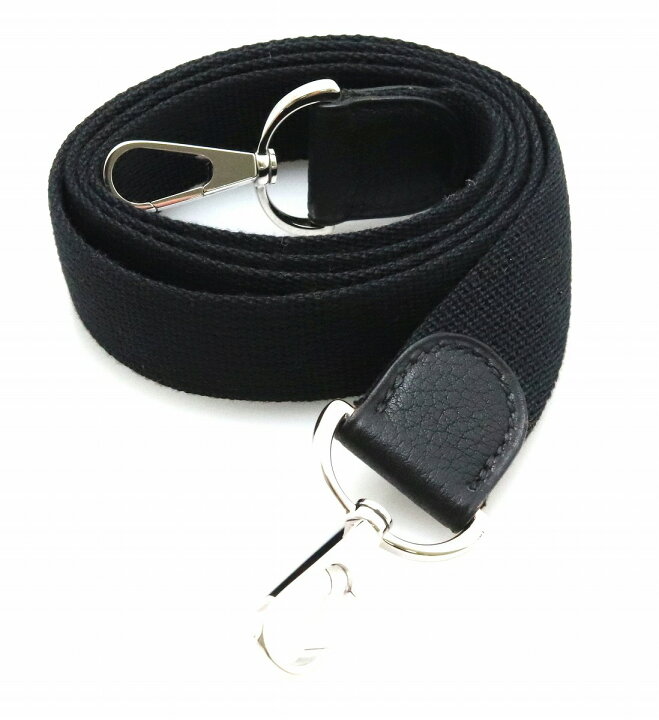 楽天市場】HERMES エルメス ガーデンパーティ用ショルダーストラップ  