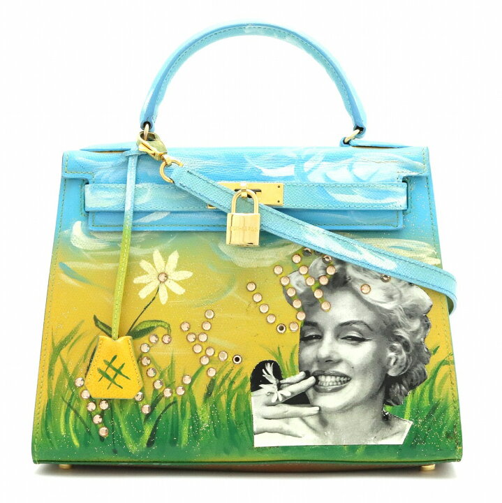 楽天市場】【バッグ】HENRY HIGH CLASS ヘンリー ハイ クラス  