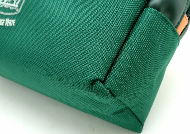 楽天市場】【未使用品】【バッグ】HERMES エルメス セカンドバッグ 