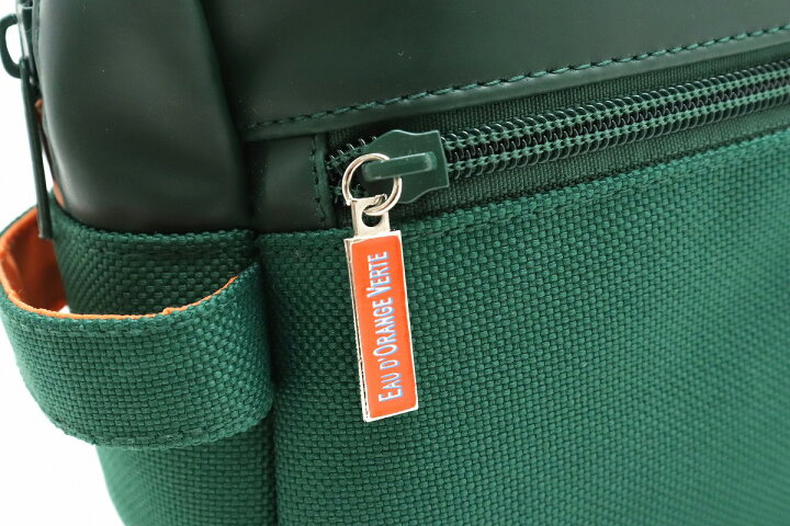 楽天市場】【未使用品】【バッグ】HERMES エルメス セカンドバッグ 