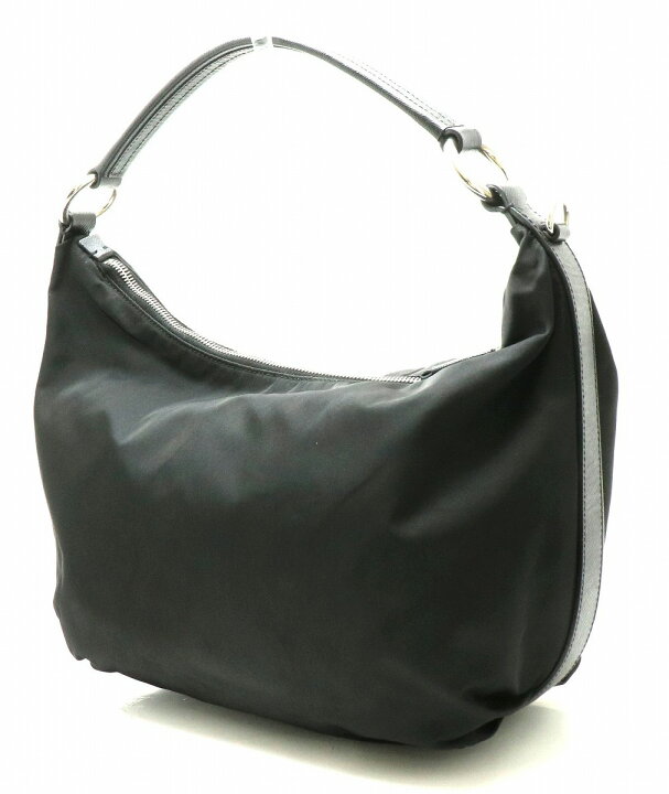楽天市場】【バッグ】PRADA プラダ ショルダーバッグ ワンショルダー 