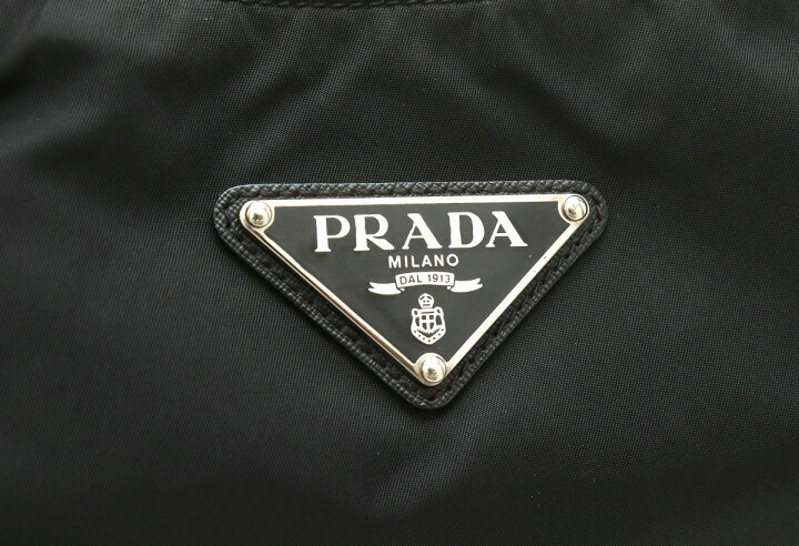 楽天市場】【バッグ】PRADA プラダ ショルダーバッグ ワンショルダー 