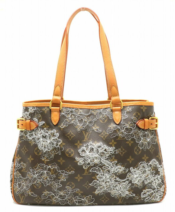 楽天市場】【未使用品】【バッグ】LOUIS VUITTON ルイ ヴィトン  