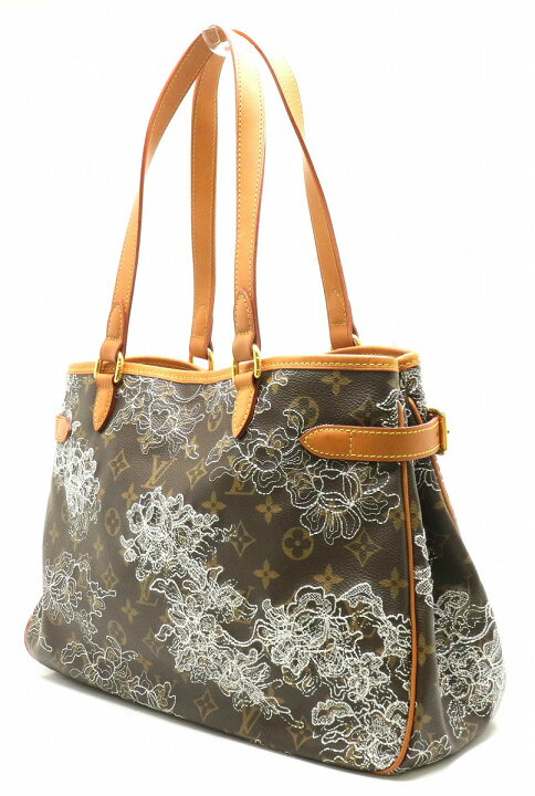 楽天市場】【未使用品】【バッグ】LOUIS VUITTON ルイ ヴィトン 