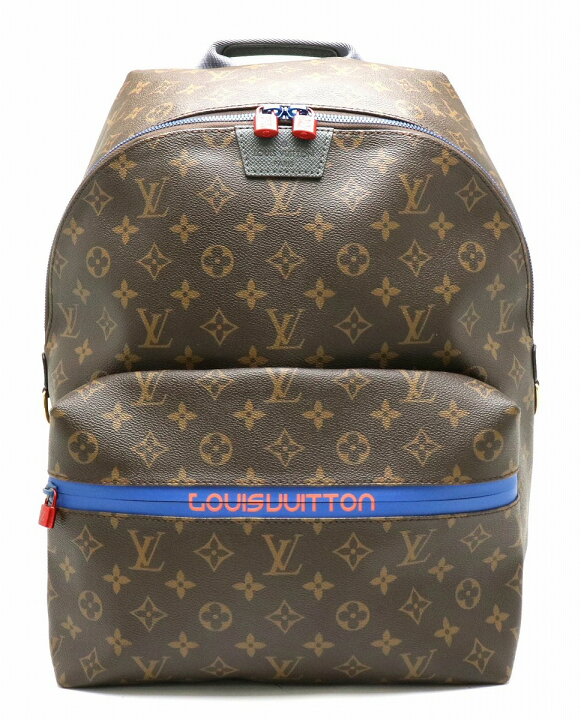 楽天市場】【バッグ】LOUIS VUITTON ルイ ヴィトン モノグラム アポロ 