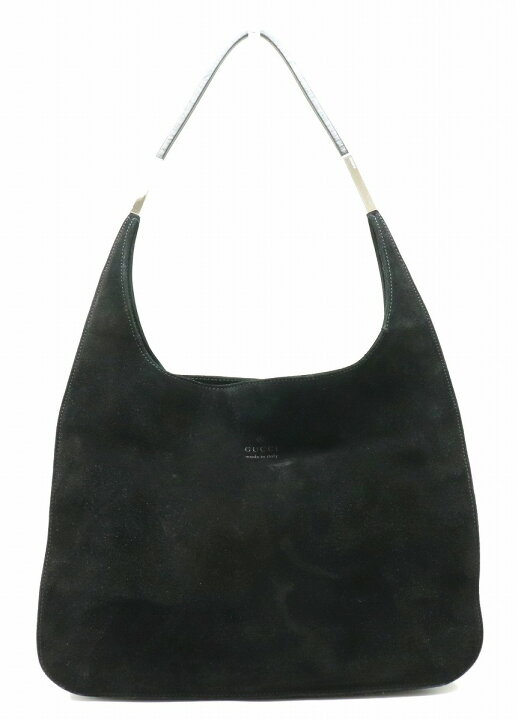 楽天市場】【バッグ】GUCCI グッチ ショルダーバッグ セミショルダー 