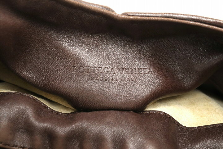 楽天市場】【バッグ】BOTTEGA VENETA ボッテガ ヴェネタ イントレ 
