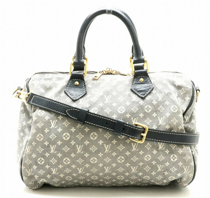 楽天市場】【バッグ】LOUIS VUITTON ルイ ヴィトン モノグラム 