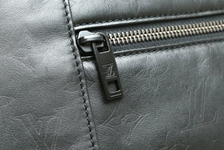 楽天市場】【バッグ】LOUIS VUITTON ルイ ヴィトン モノグラムレザー 