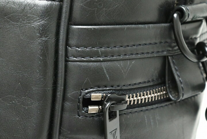 楽天市場】【バッグ】LOUIS VUITTON ルイ ヴィトン モノグラムレザー 