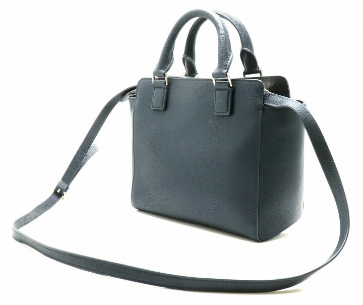 楽天市場】【新品未使用品】【バッグ】Paul Smith ポール スミス 