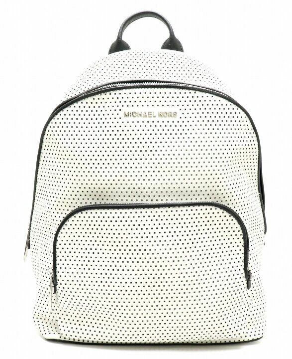 楽天市場】【バッグ】MICHAEL KORS マイケル コース バックパック  