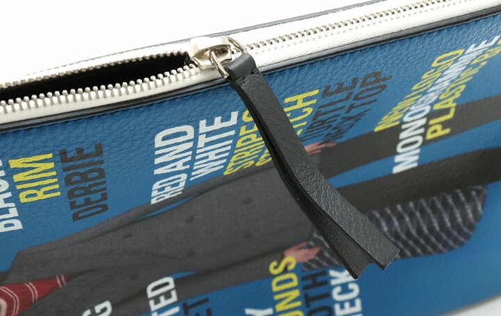 楽天市場】【新品未使用品】【バッグ】BALENCIAGA バレンシアガ 