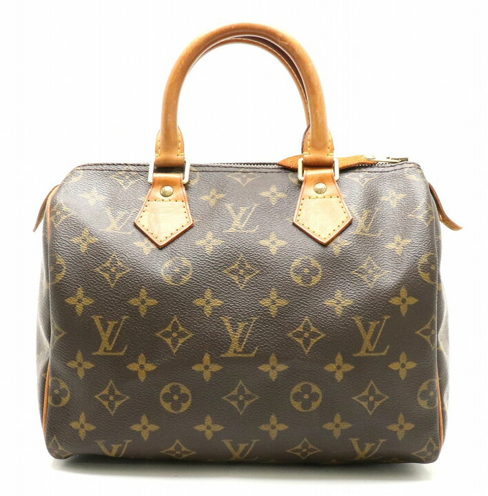 楽天市場】【バッグ】LOUIS VUITTON ルイ ヴィトン モノグラム  