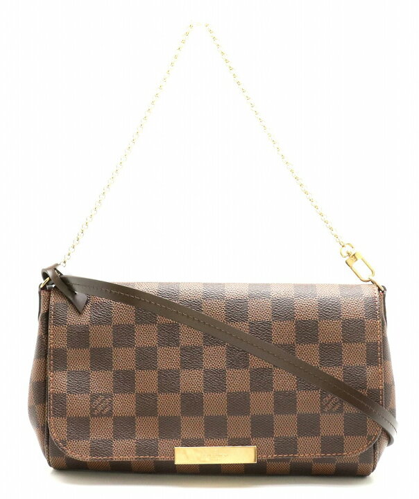 楽天市場】【バッグ】LOUIS VUITTON ルイ ヴィトン ダミエ 