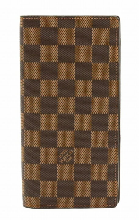 楽天市場】【新品未使用品】【財布】LOUIS VUITTON ルイ ヴィトン 