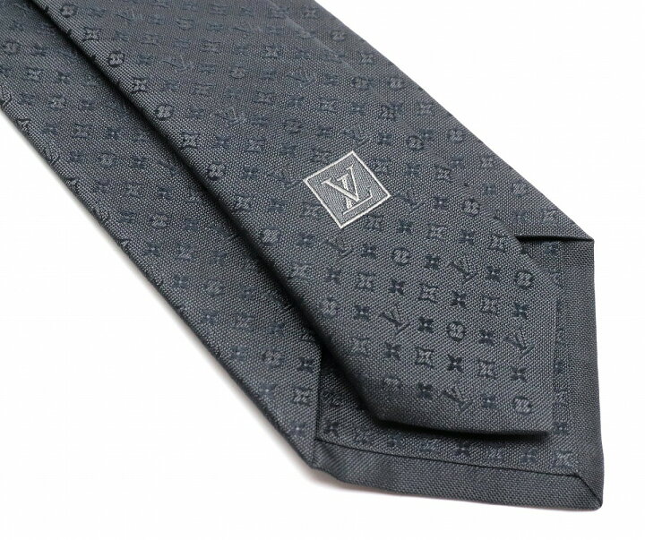 楽天市場】【新品未使用品】【アパレル】LOUIS VUITTON ルイ ヴィトン 