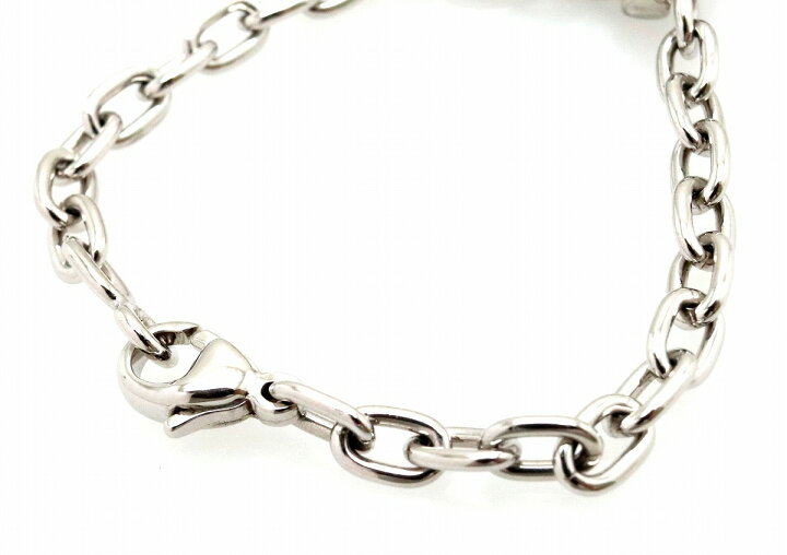 楽天市場】【新品未使用品】Cartier カルティエ ダブルC ダブルシー  