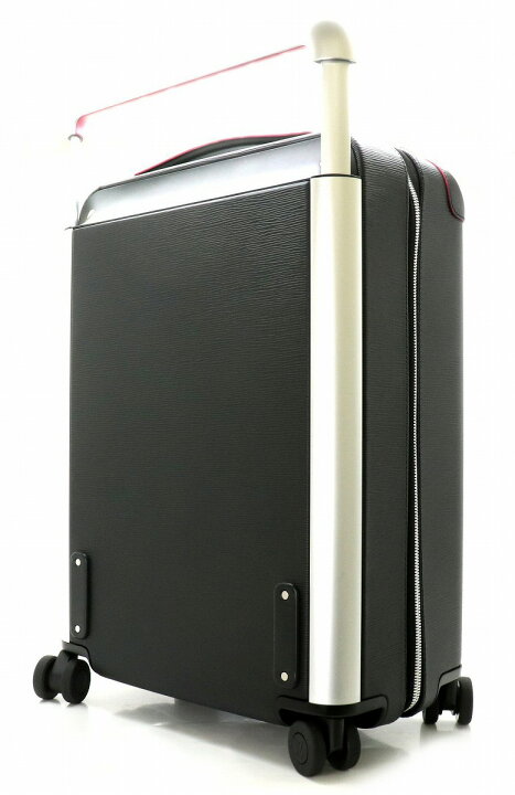 楽天市場】【バッグ】LOUIS VUITTON ルイ ヴィトン エピ ホライゾン55  