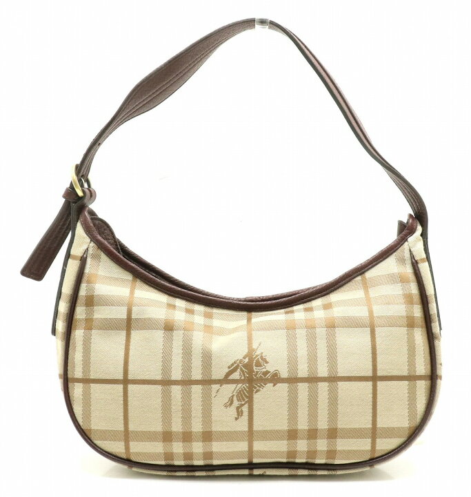 楽天市場】【未使用品】【バッグ】BURBERRY バーバリー ロンドン 