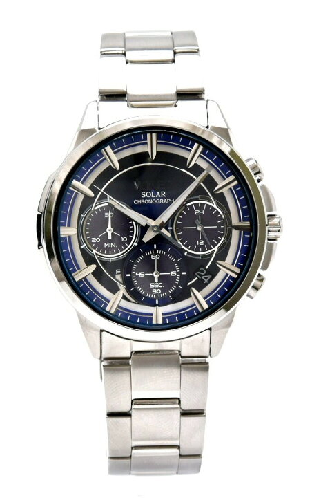 楽天市場】【ウォッチ】SEIKO セイコー WIRED ワイアード アポロ 