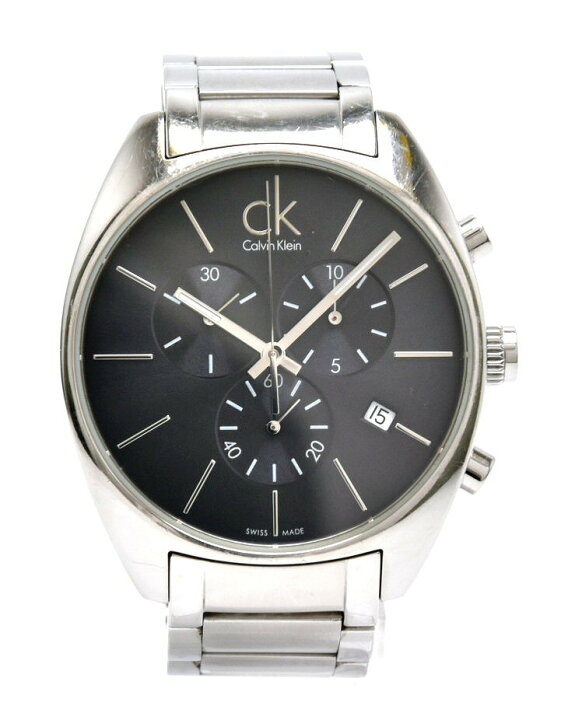 楽天市場】【バッグ】Calvin Klein カルバン クライン エクスチェンジ 