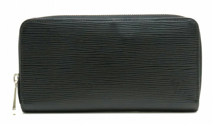 楽天市場】【財布】LOUIS VUITTON ルイ ヴィトン エピ ジッピー  